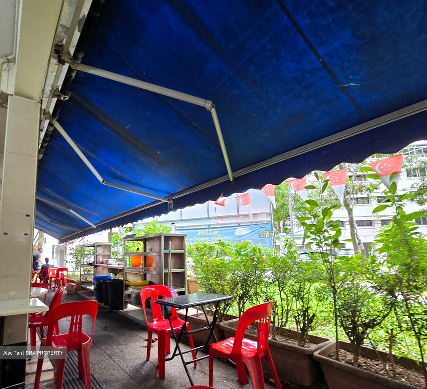 Blk 826 Jurong West Street 81 (Jurong West), HDB 4 Rooms #555219401